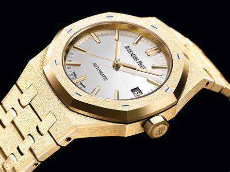 royal oak carolina bucci